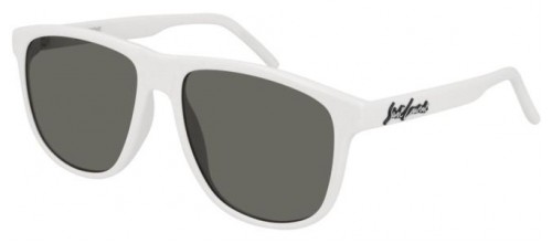 Saint Laurent SL 334 005 TG